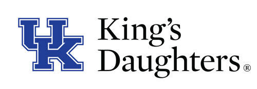 Kings Daughters Uniform Store